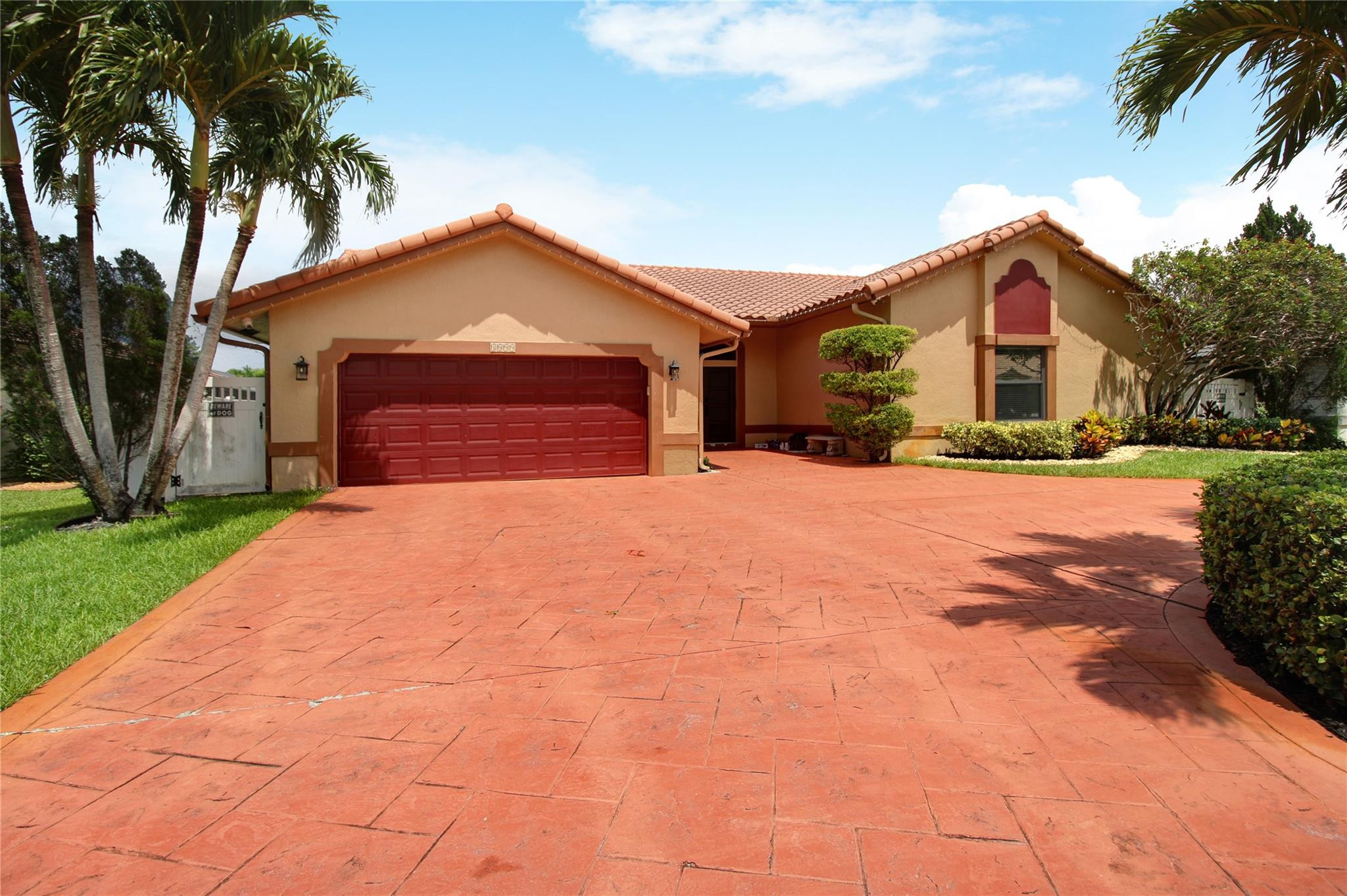 4099 NW 73rd Way