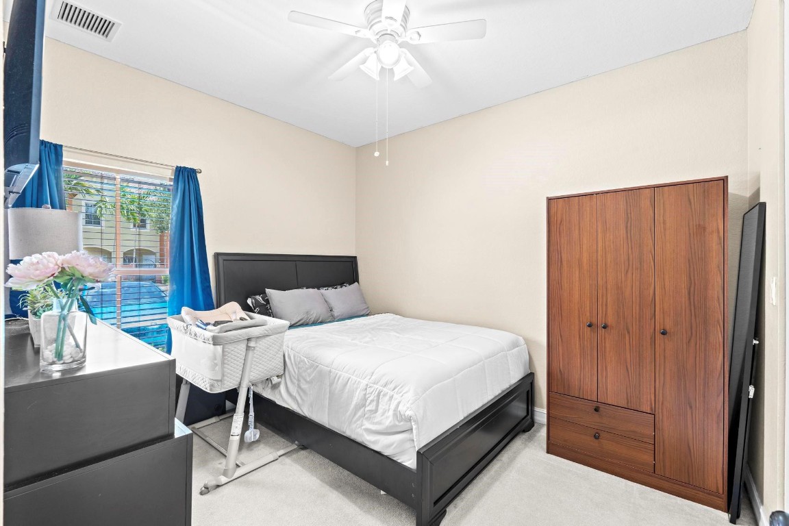 265 Lake Monterey Circle, Boynton Beach