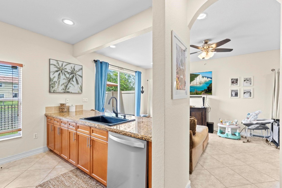 265 Lake Monterey Circle, Boynton Beach