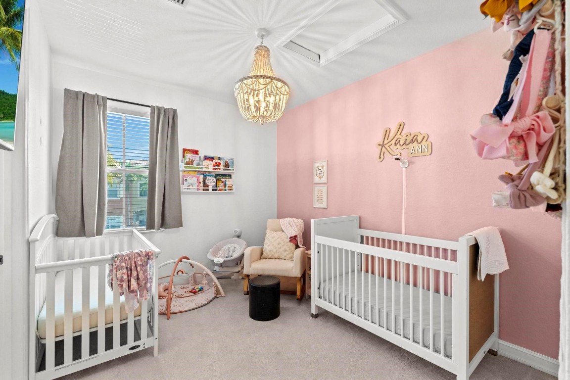 265 Lake Monterey Circle, Boynton Beach