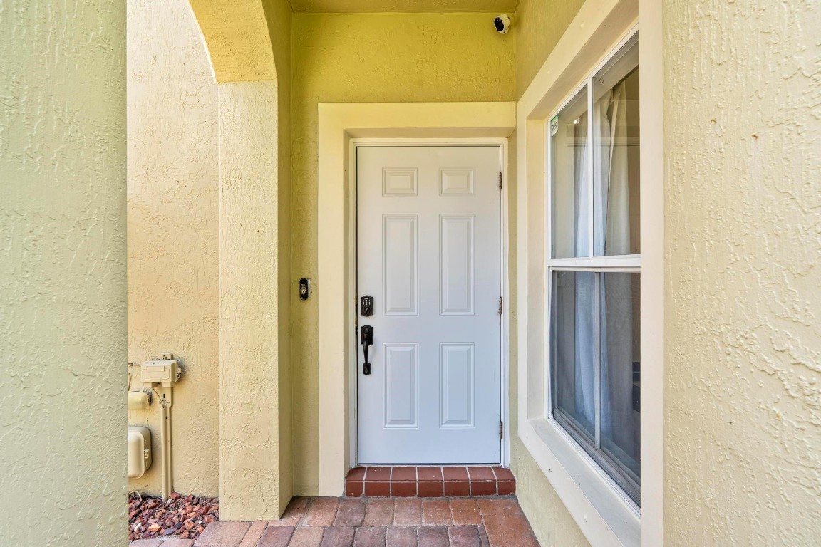 265 Lake Monterey Circle, Boynton Beach