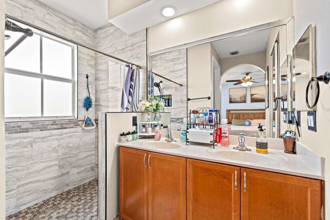 265 Lake Monterey Circle, Boynton Beach