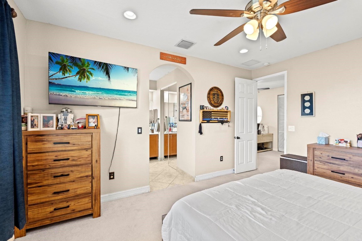 265 Lake Monterey Circle, Boynton Beach