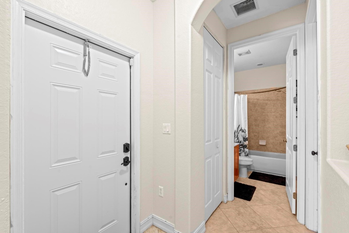 265 Lake Monterey Circle, Boynton Beach