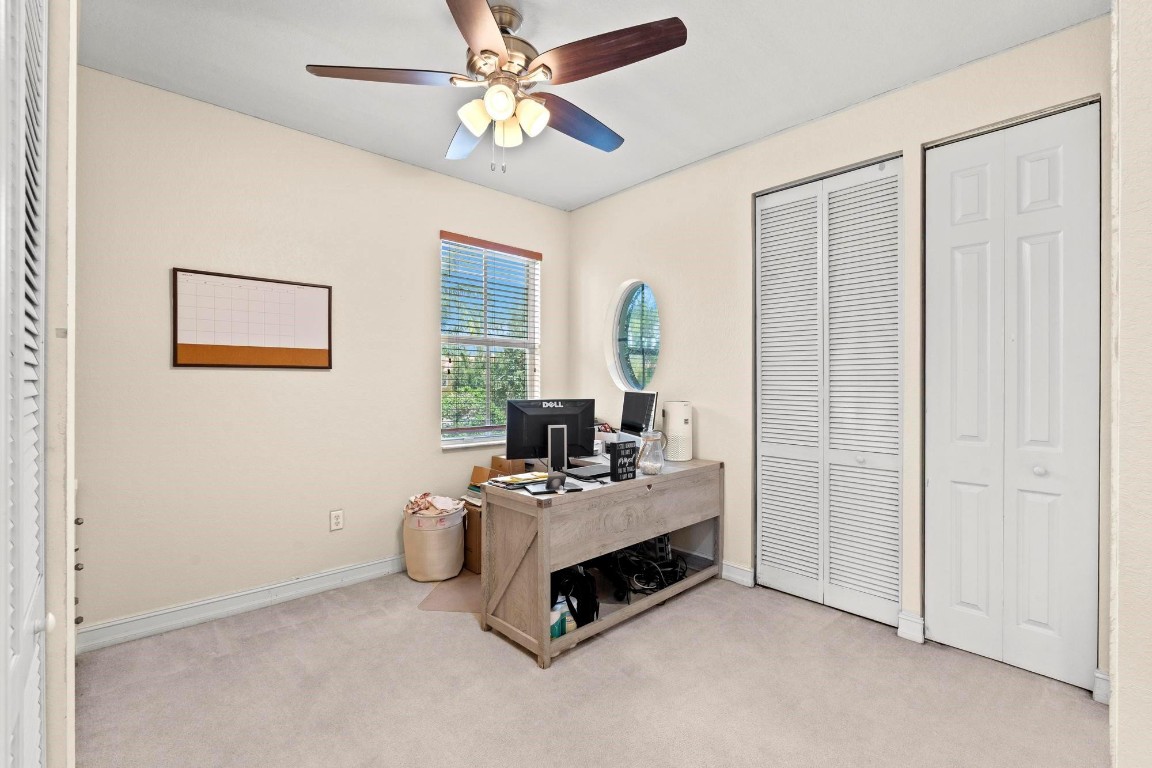 265 Lake Monterey Circle, Boynton Beach