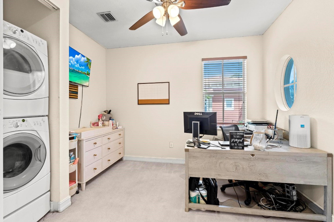 265 Lake Monterey Circle, Boynton Beach