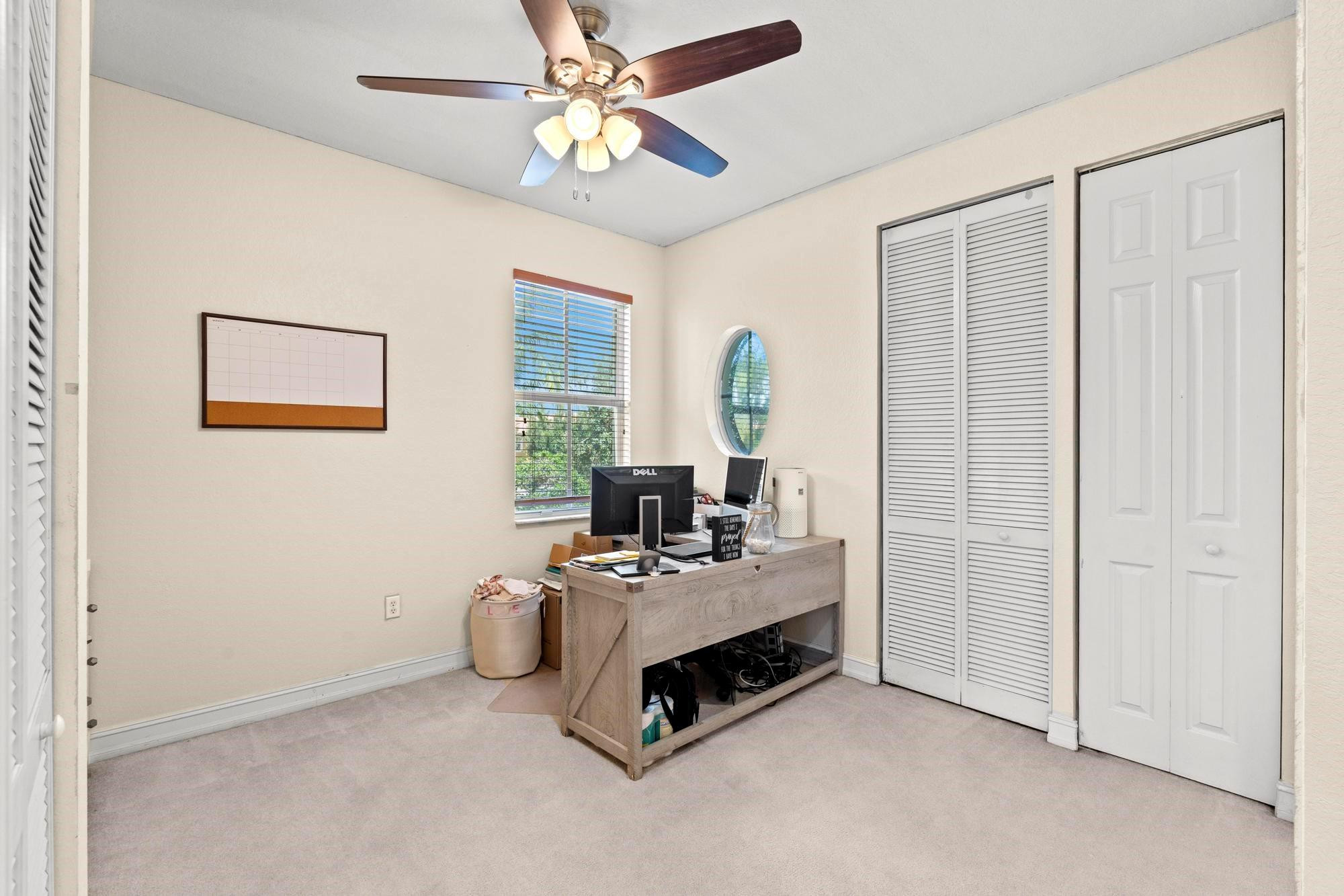 265 Lake Monterey Circle, Boynton Beach