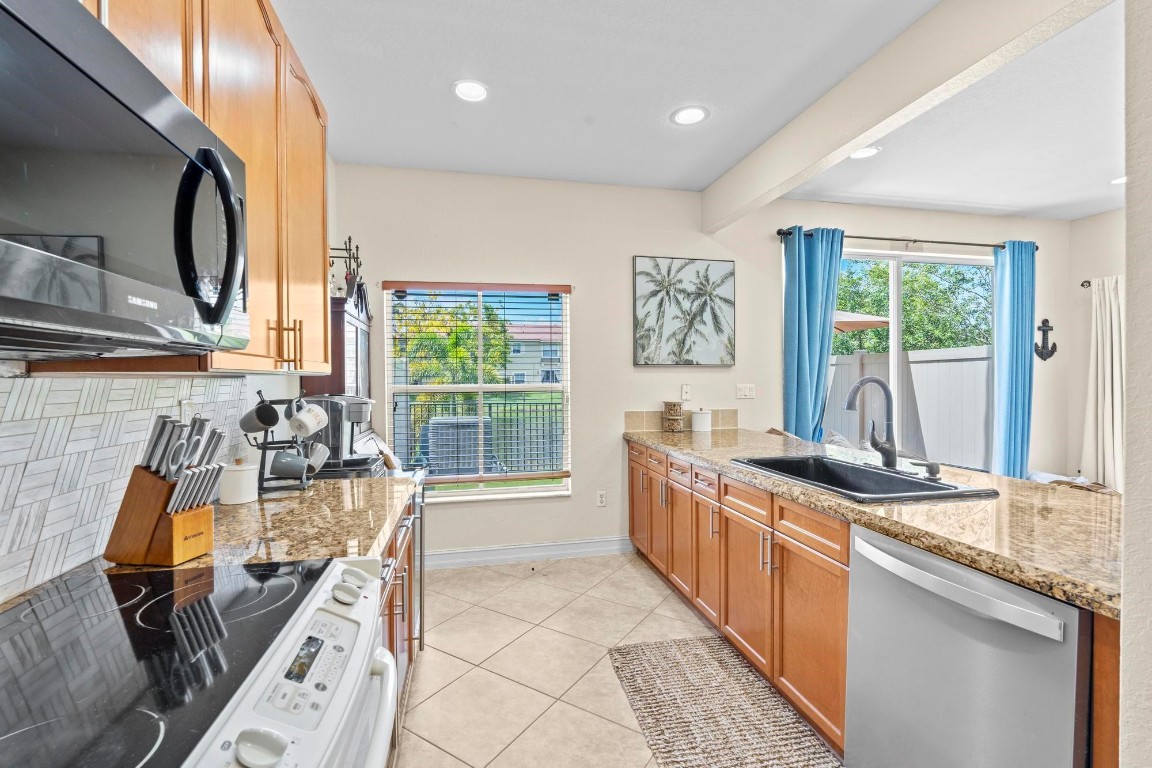265 Lake Monterey Circle, Boynton Beach