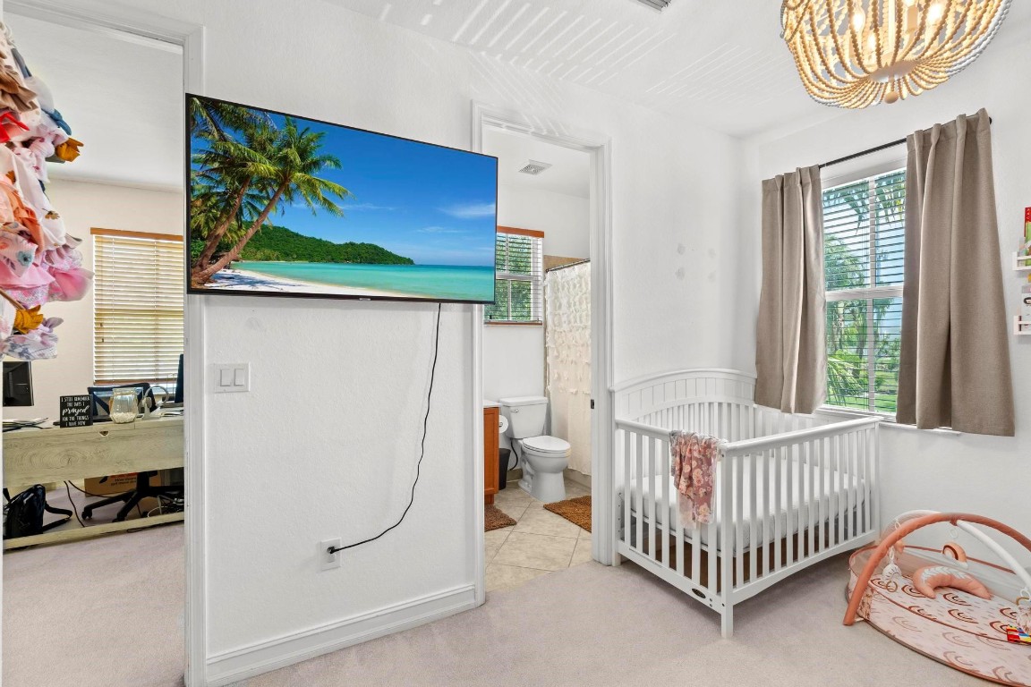 265 Lake Monterey Circle, Boynton Beach