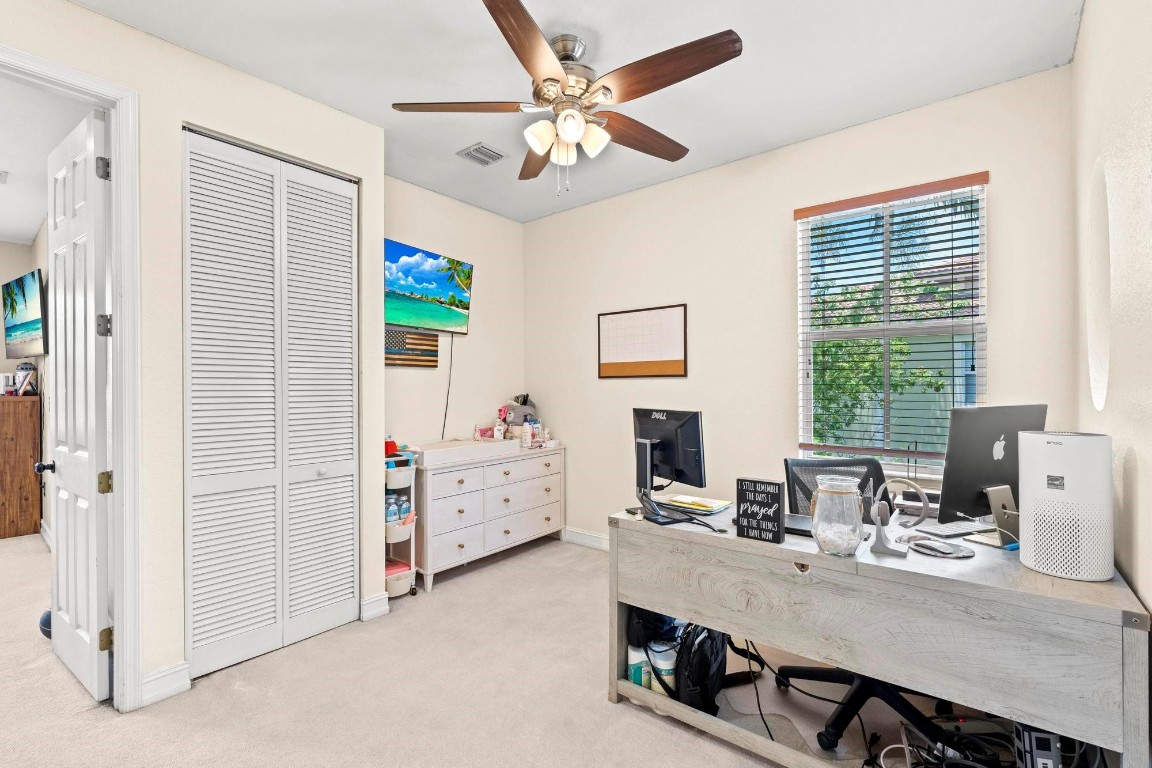 265 Lake Monterey Circle, Boynton Beach