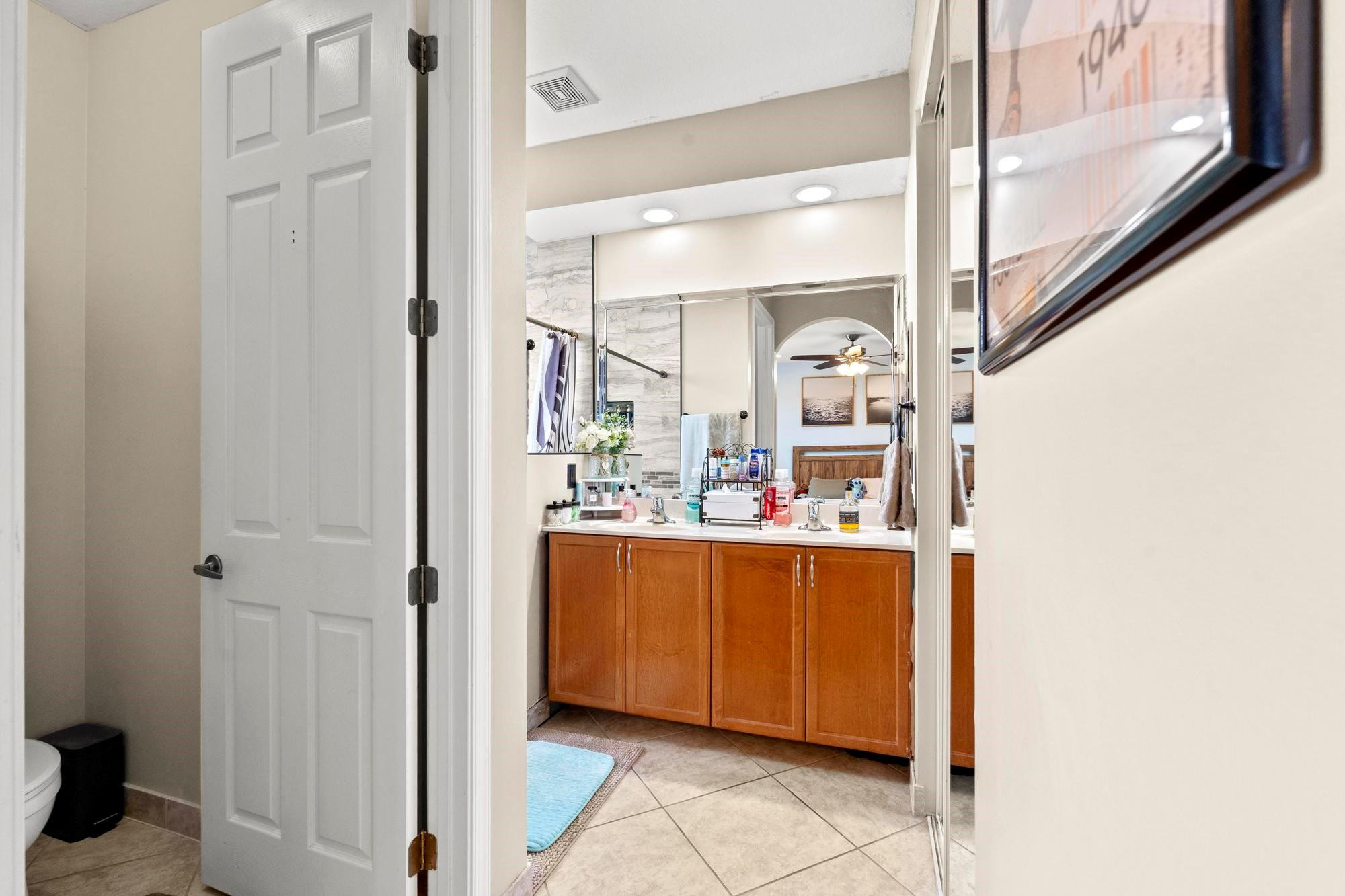 265 Lake Monterey Circle, Boynton Beach