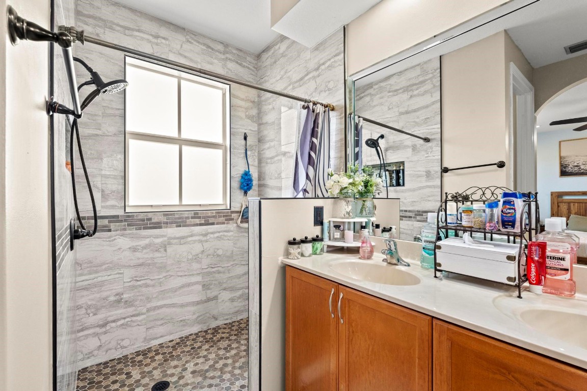 265 Lake Monterey Circle, Boynton Beach