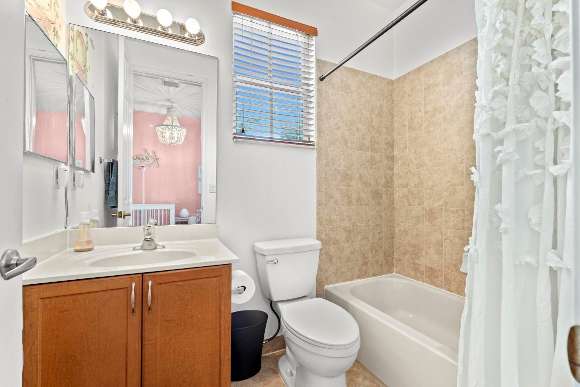 265 Lake Monterey Circle, Boynton Beach