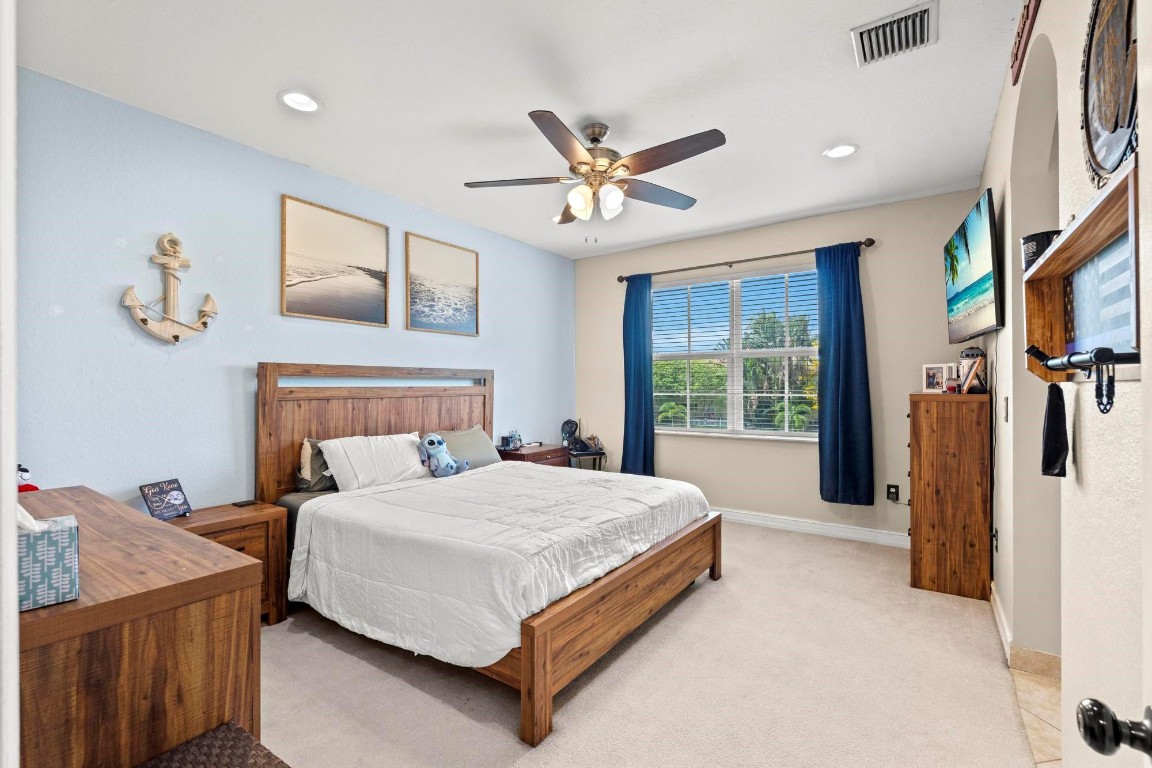 265 Lake Monterey Circle, Boynton Beach