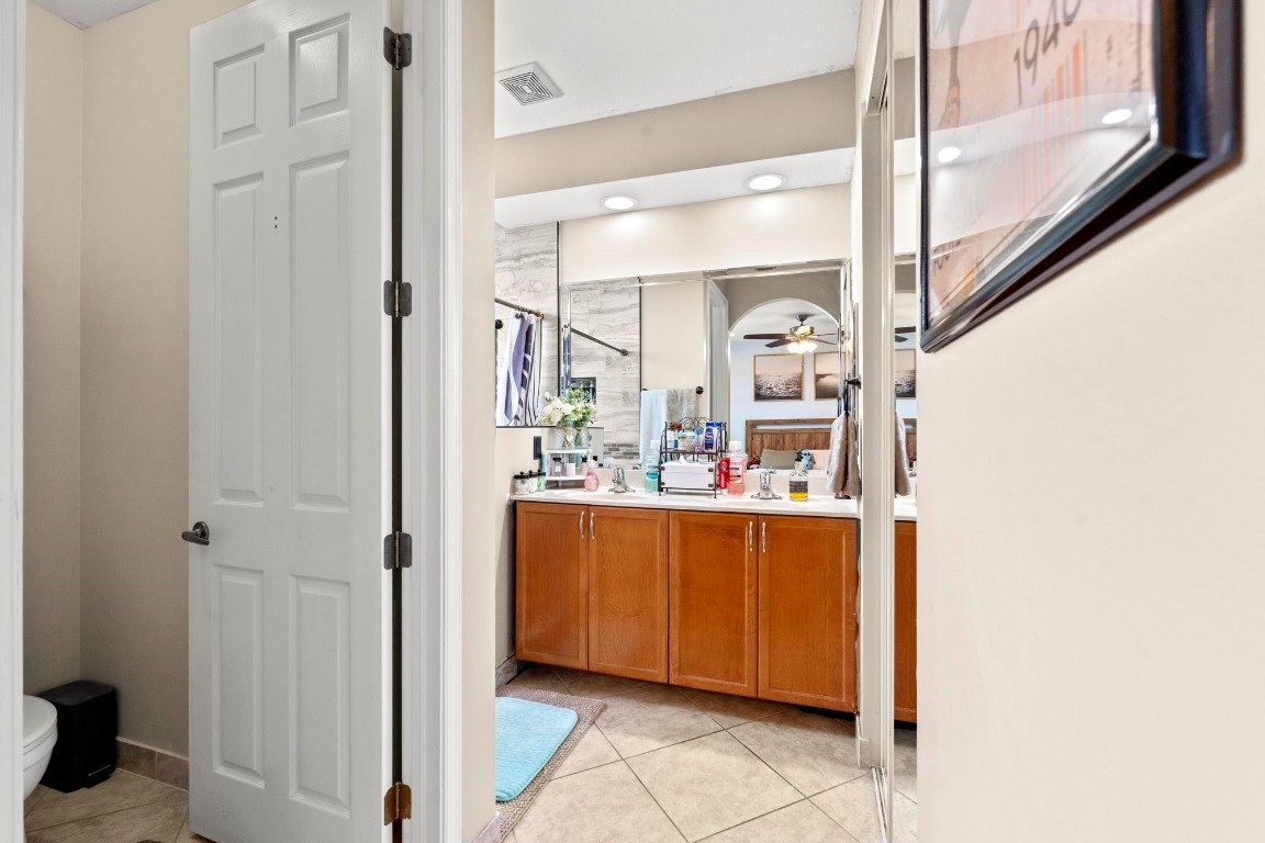 265 Lake Monterey Circle, Boynton Beach