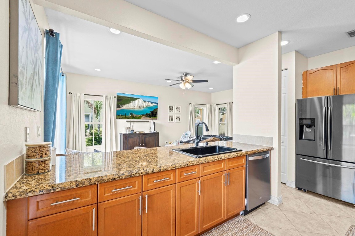 265 Lake Monterey Circle, Boynton Beach