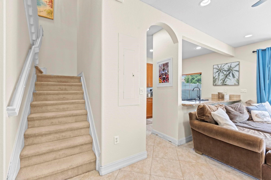 265 Lake Monterey Circle, Boynton Beach