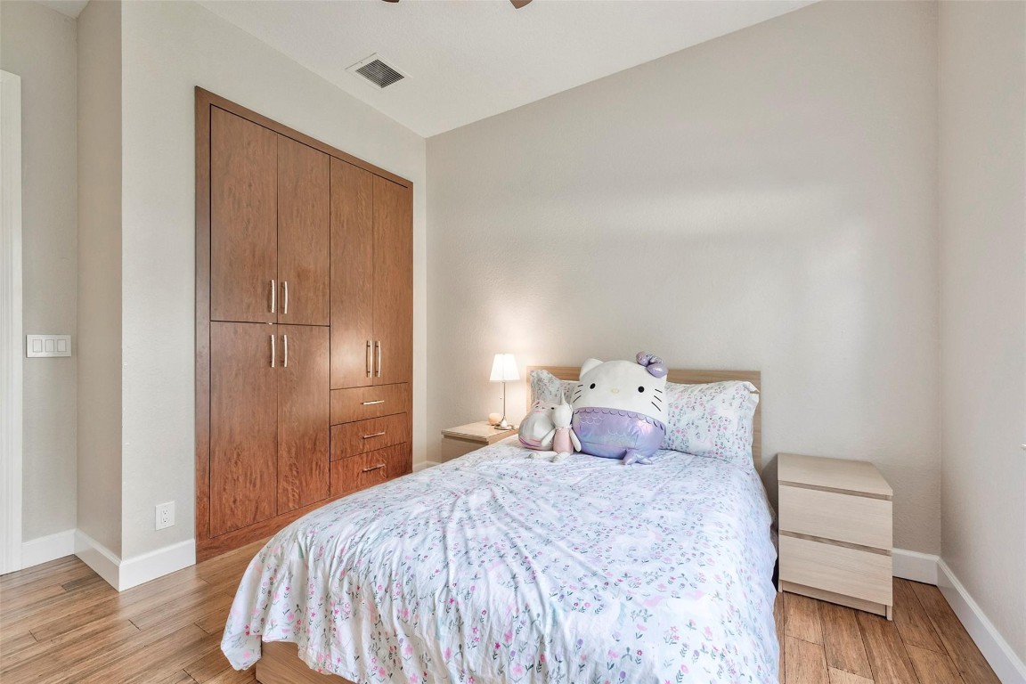 8061 NW 125th Terrace, Parkland