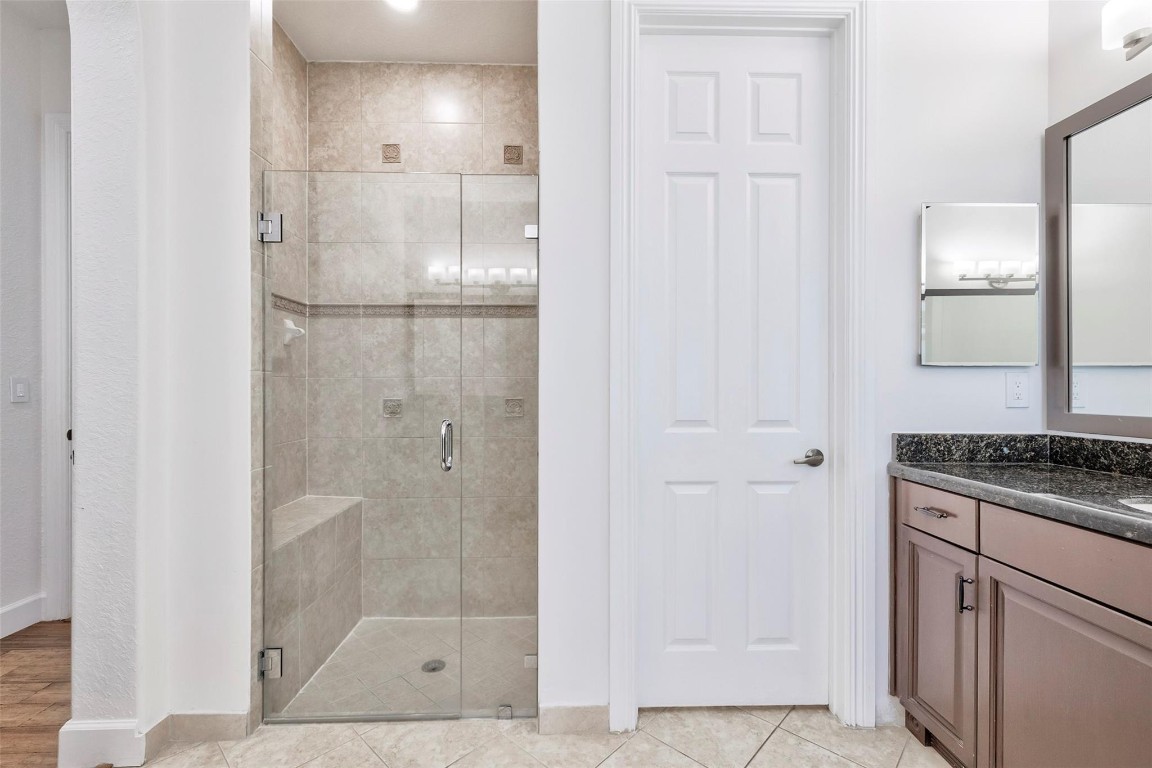 8061 NW 125th Terrace, Parkland