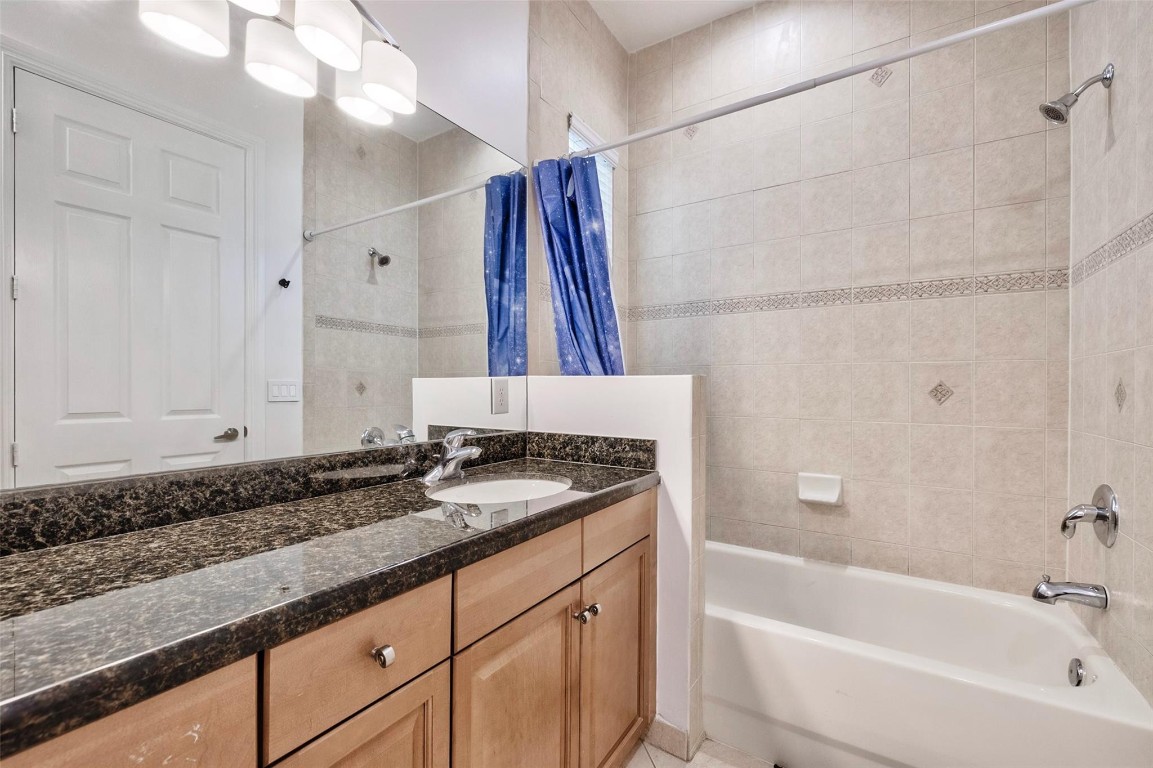 8061 NW 125th Terrace, Parkland