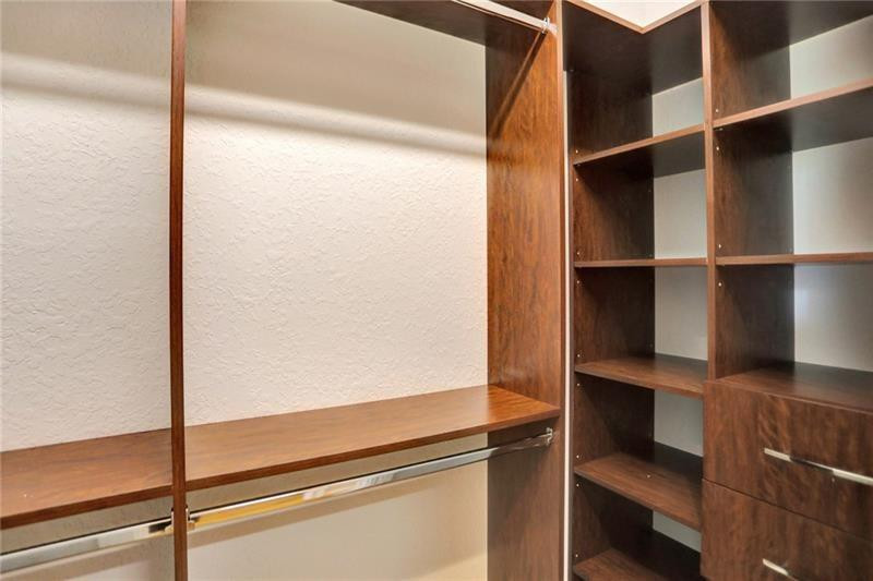 8061 NW 125th Terrace, Parkland