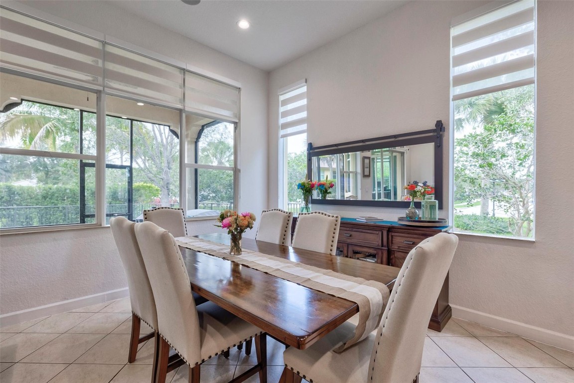 8061 NW 125th Terrace, Parkland