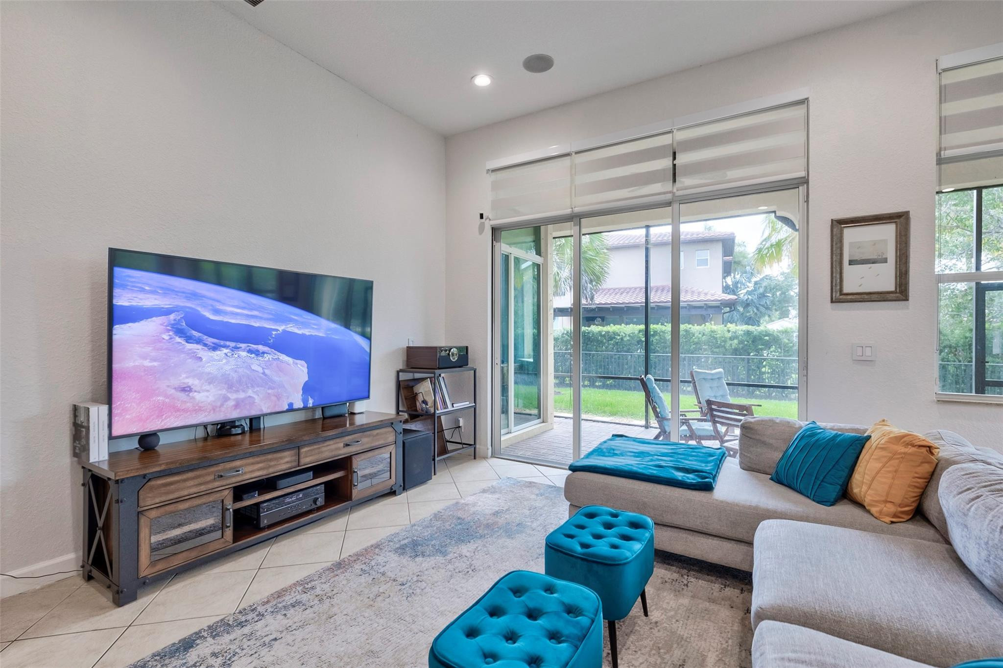 8061 NW 125th Terrace, Parkland