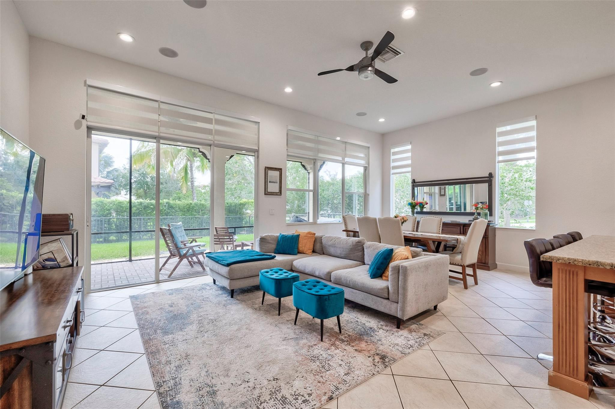 8061 NW 125th Terrace, Parkland