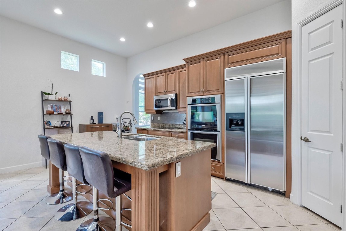 8061 NW 125th Terrace, Parkland