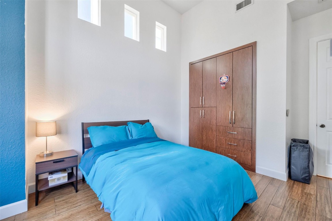 8061 NW 125th Terrace, Parkland