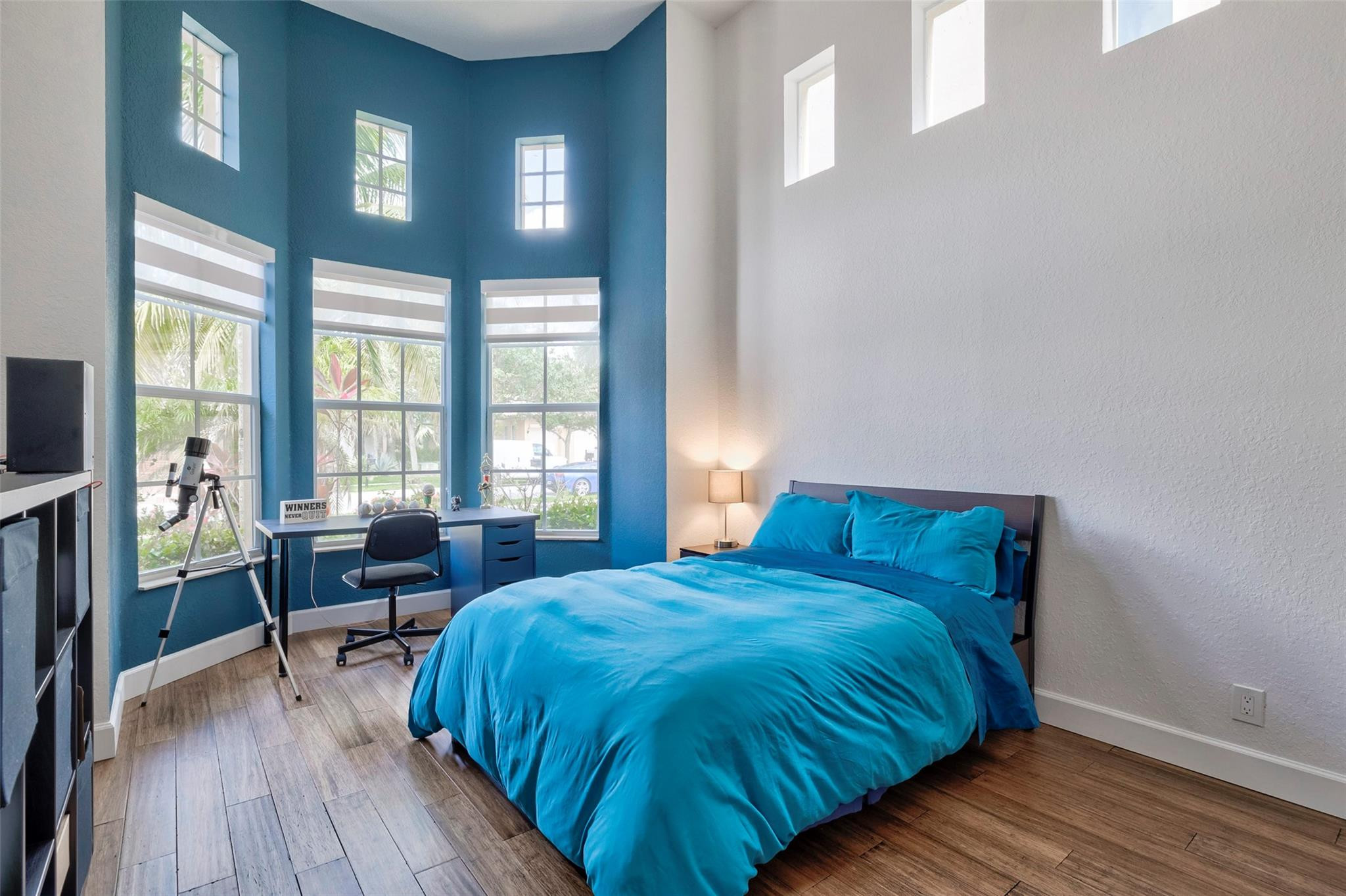 8061 NW 125th Terrace, Parkland