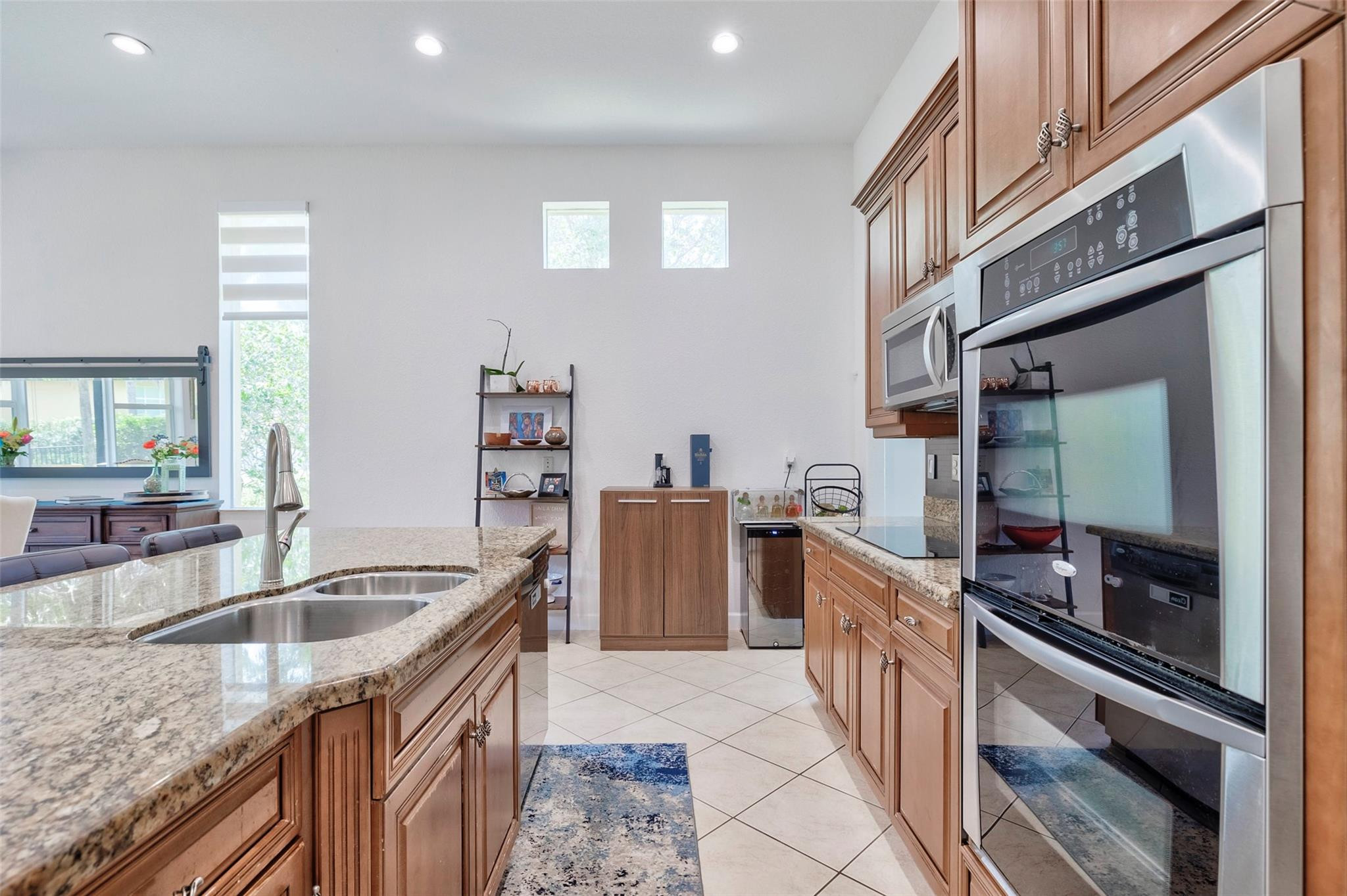 8061 NW 125th Terrace, Parkland