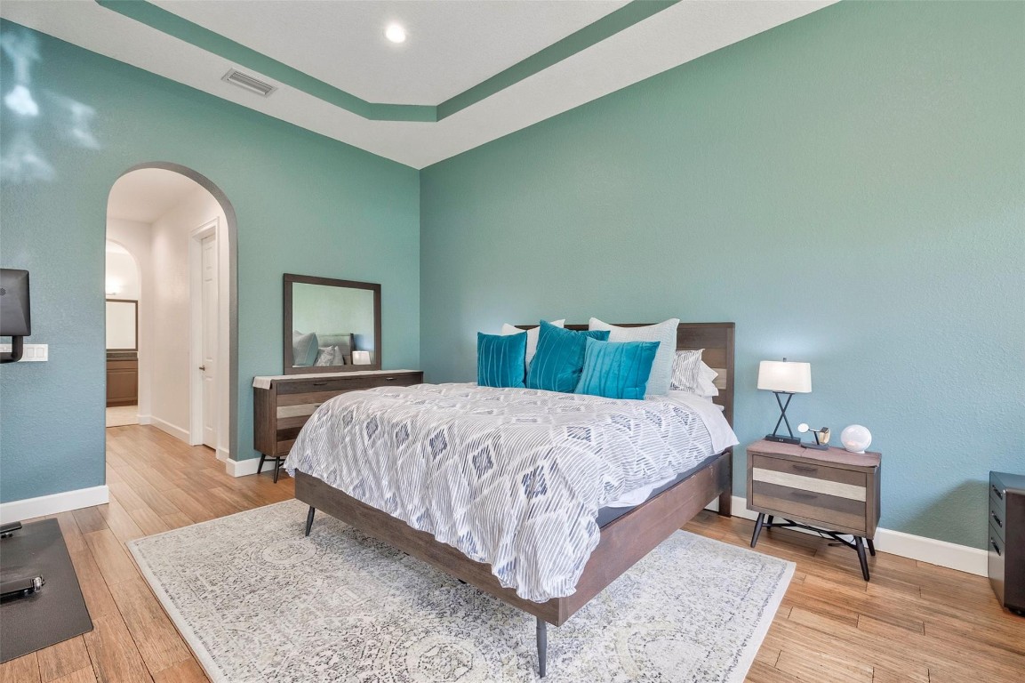 8061 NW 125th Terrace, Parkland