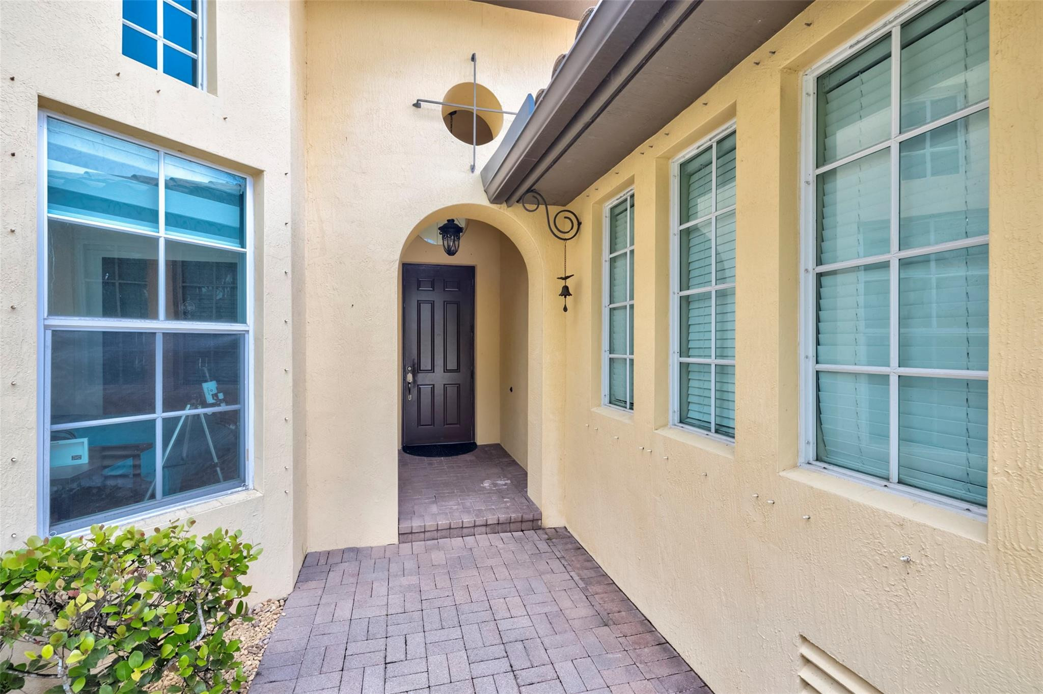 8061 NW 125th Terrace, Parkland