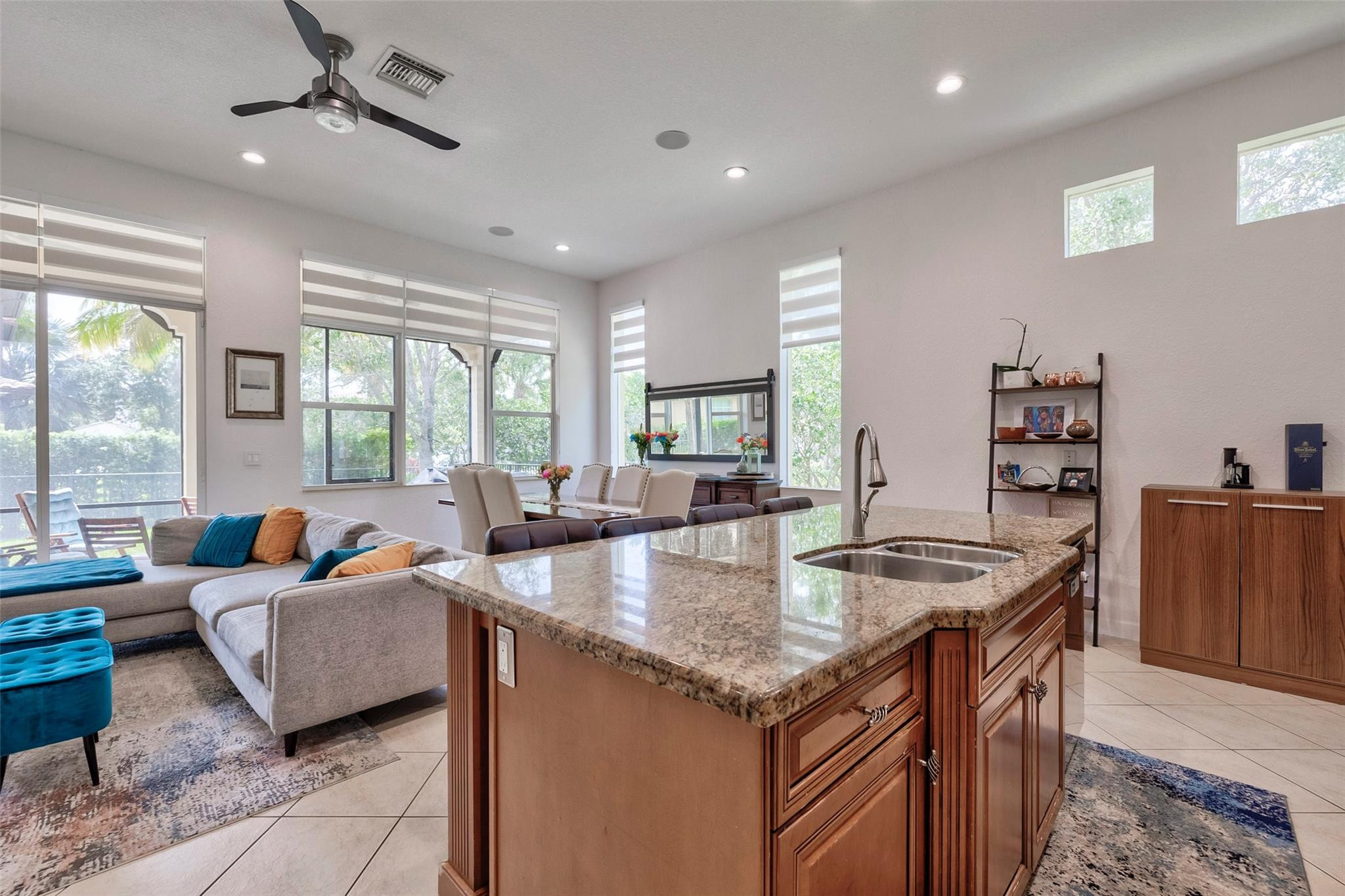 8061 NW 125th Terrace, Parkland