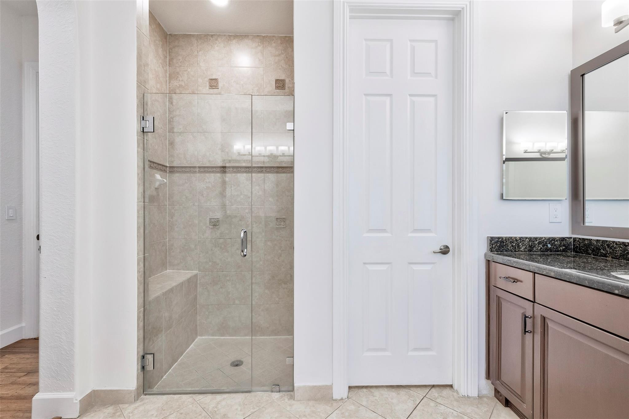 8061 NW 125th Terrace, Parkland