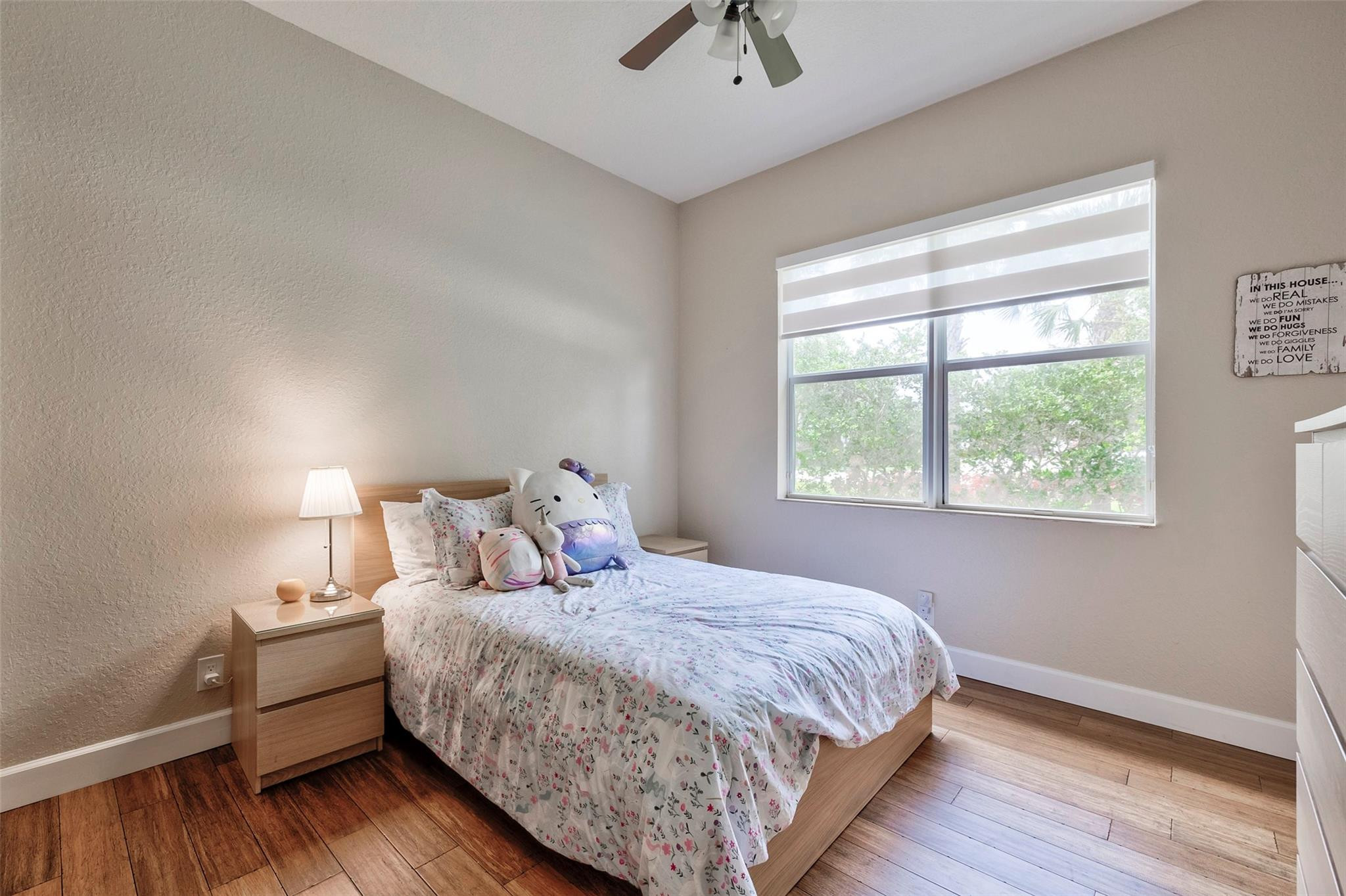 8061 NW 125th Terrace, Parkland