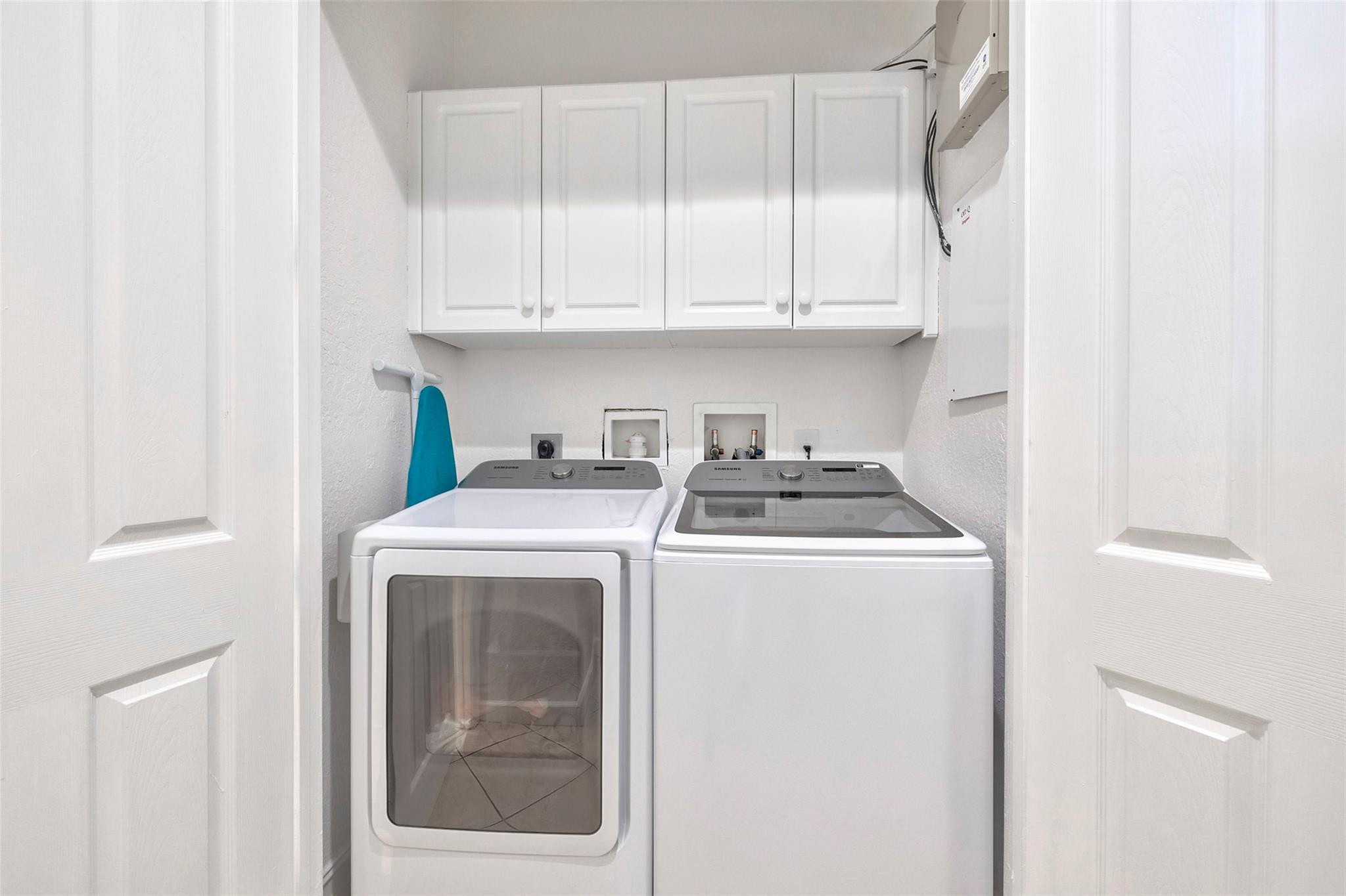 8061 NW 125th Terrace, Parkland
