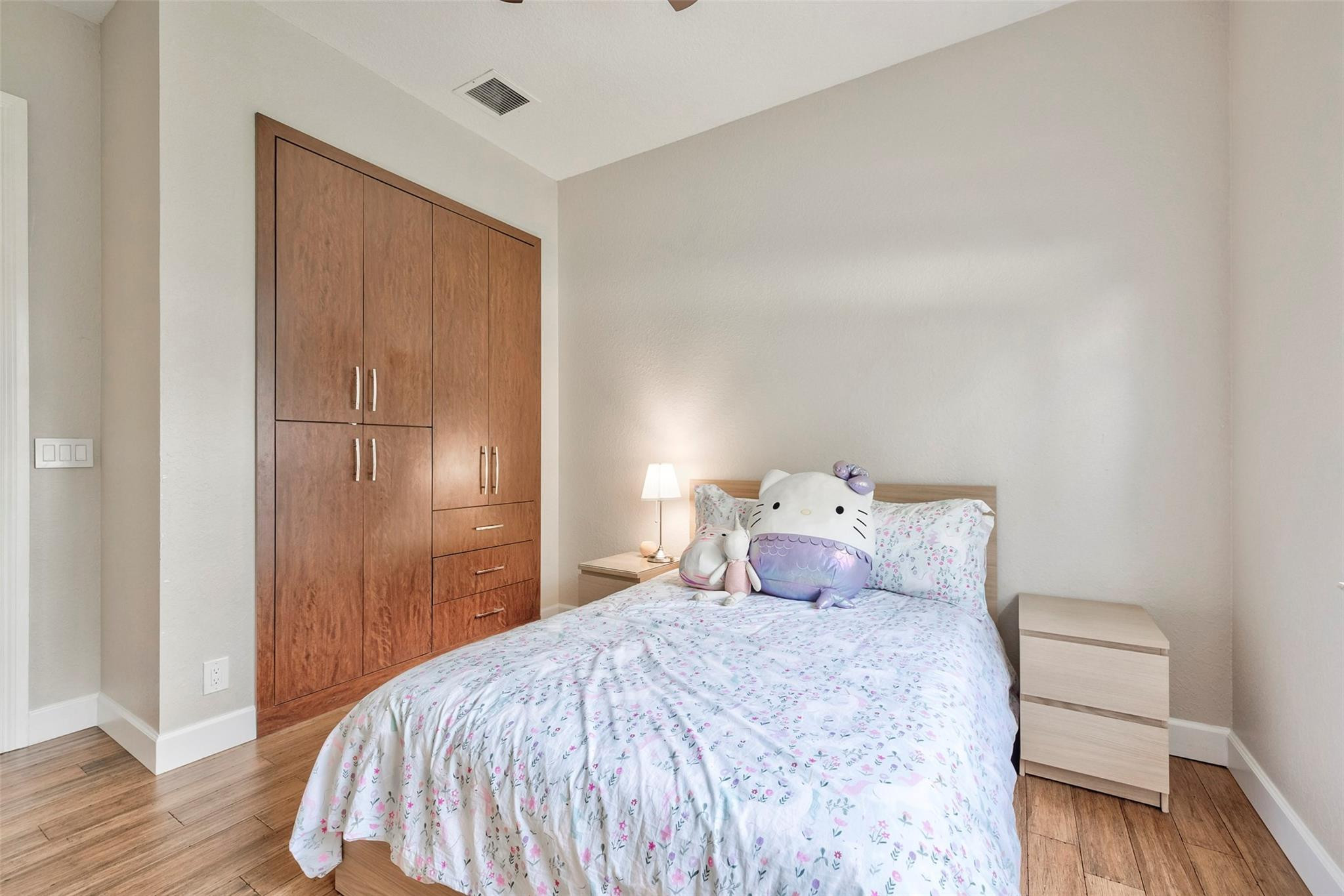 8061 NW 125th Terrace, Parkland