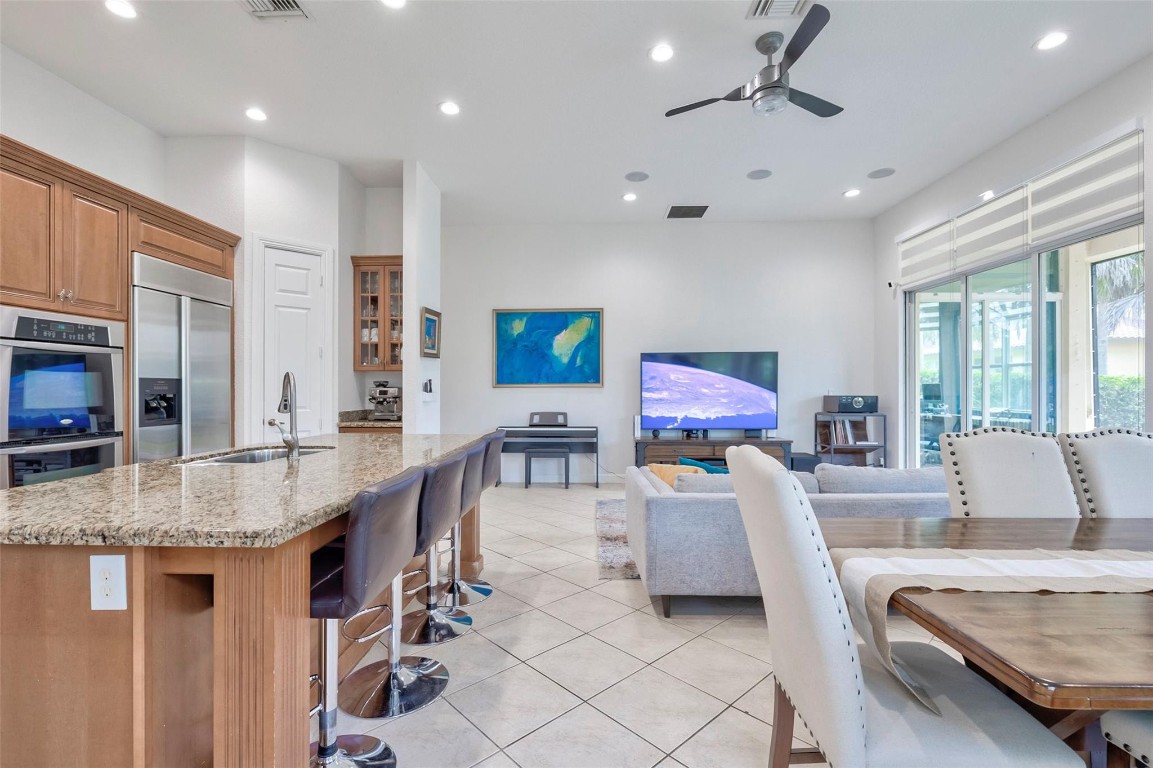 8061 NW 125th Terrace, Parkland