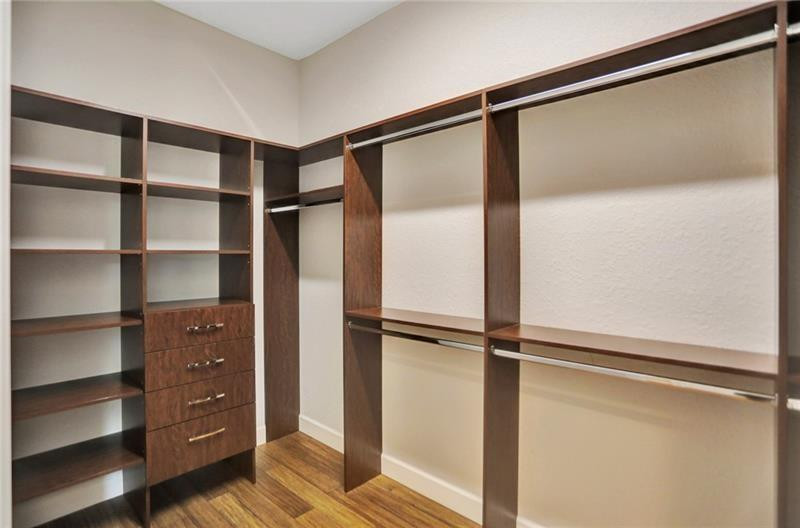 8061 NW 125th Terrace, Parkland