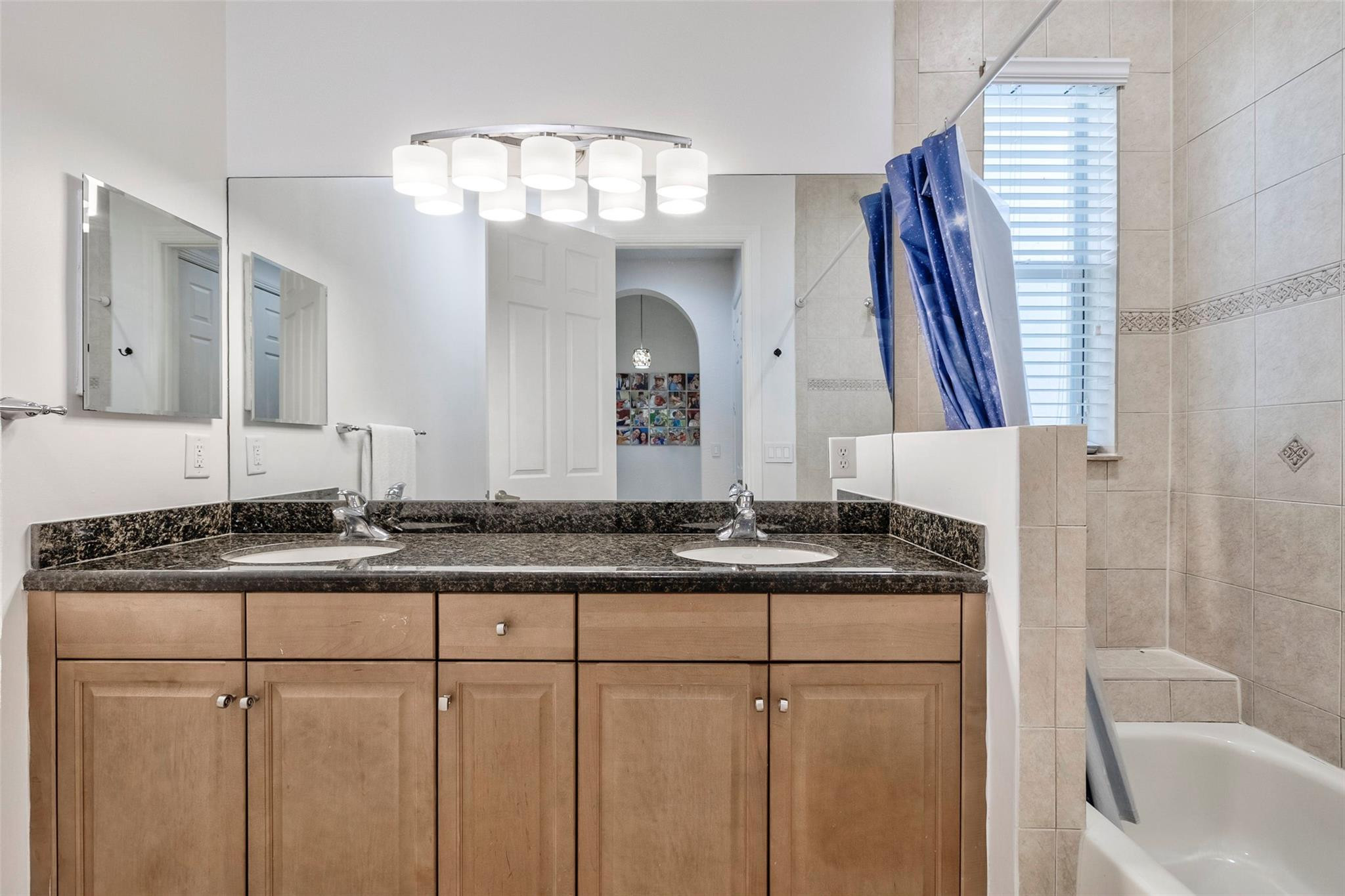 8061 NW 125th Terrace, Parkland