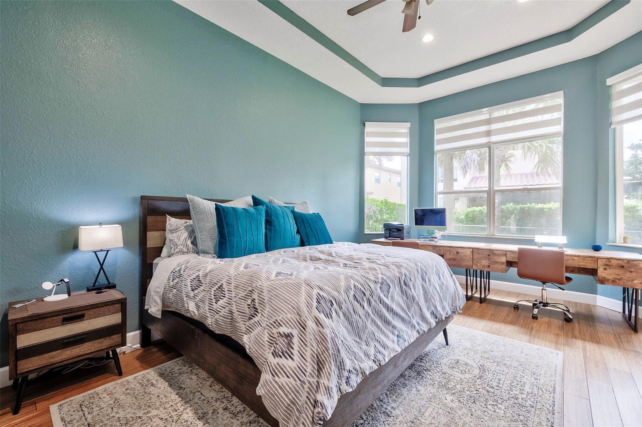 8061 NW 125th Terrace, Parkland