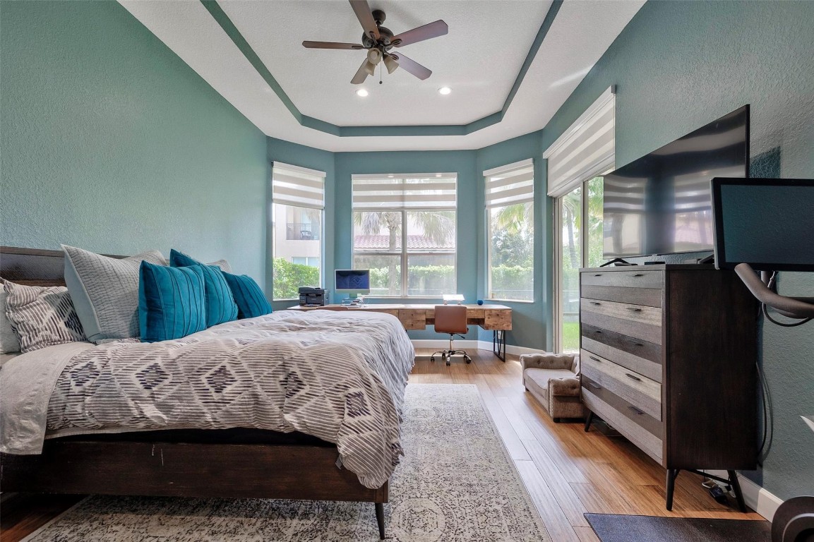 8061 NW 125th Terrace, Parkland