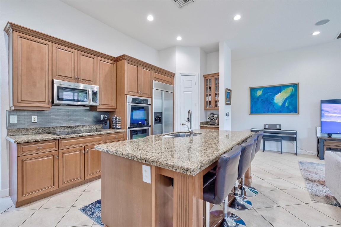 8061 NW 125th Terrace, Parkland