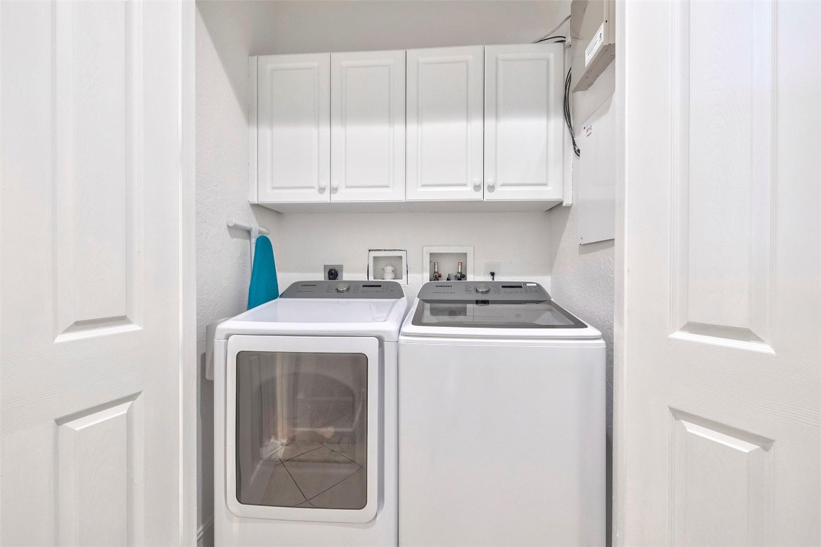 8061 NW 125th Terrace, Parkland