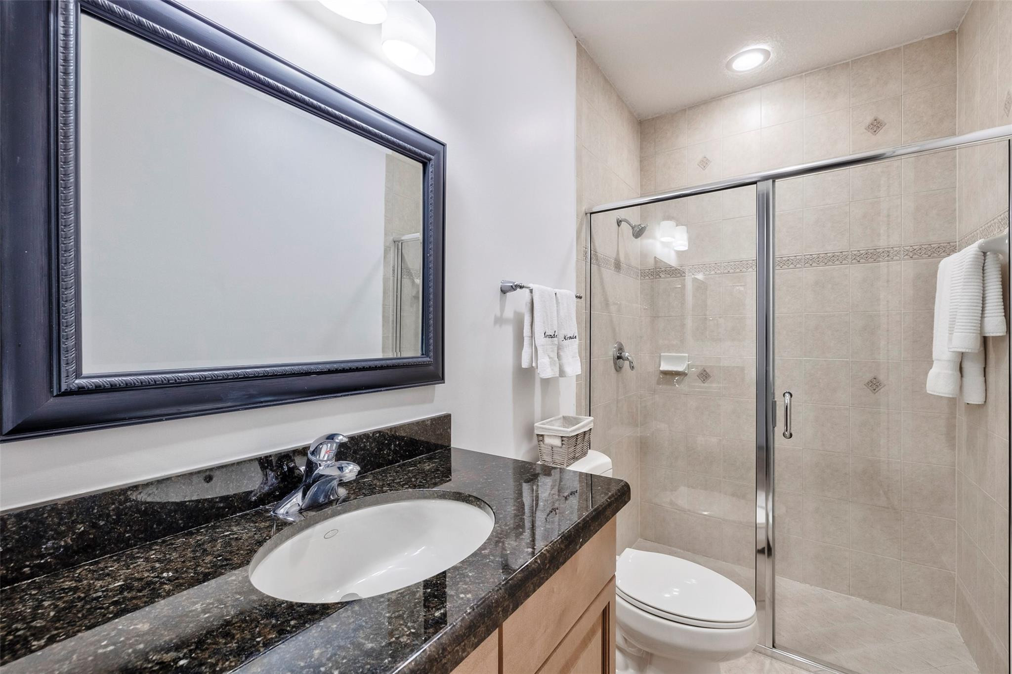 8061 NW 125th Terrace, Parkland