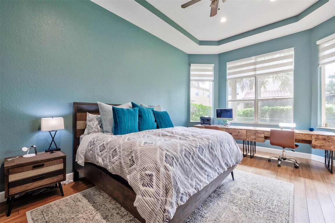 8061 NW 125th Terrace, Parkland