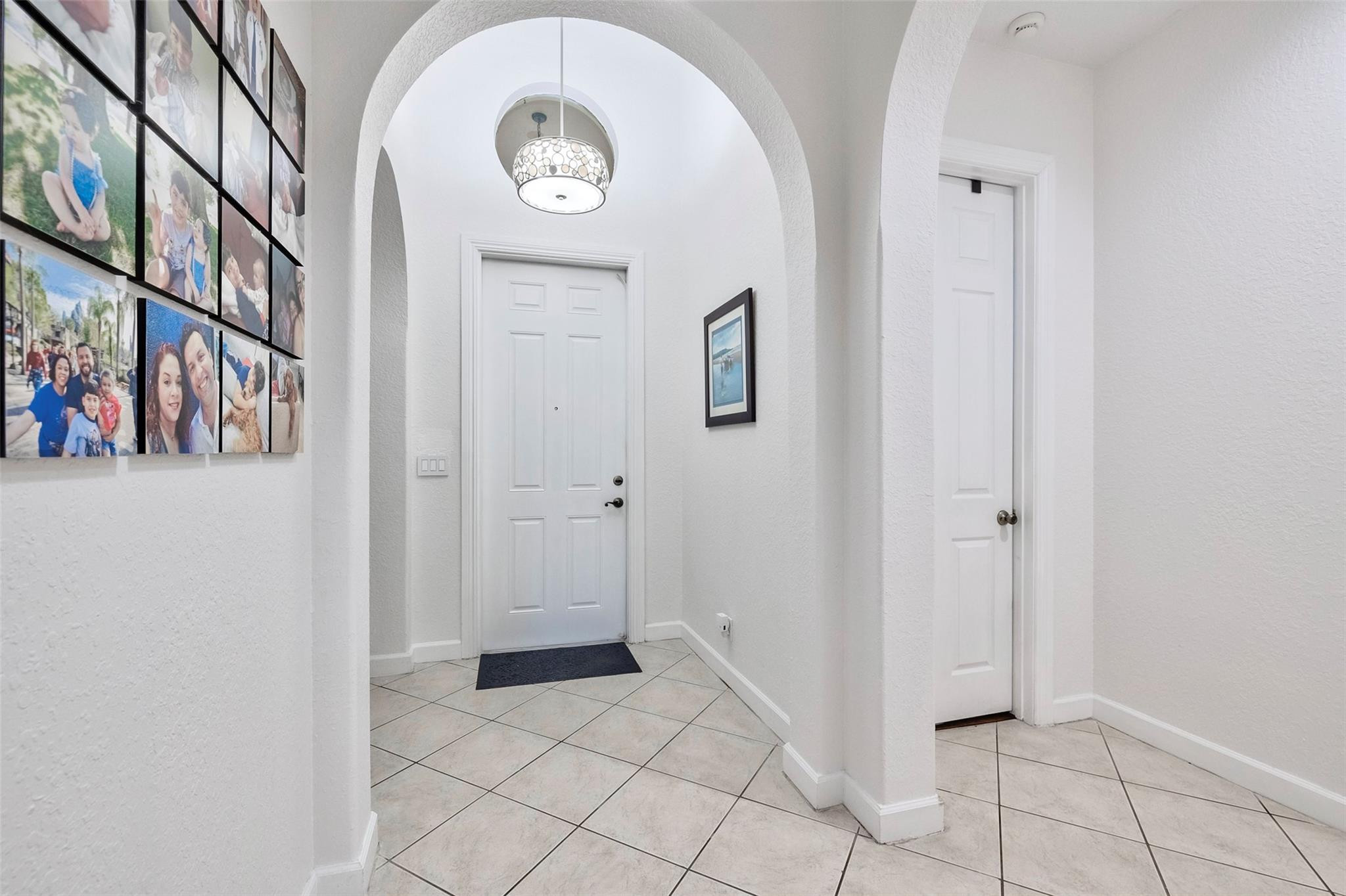 8061 NW 125th Terrace, Parkland