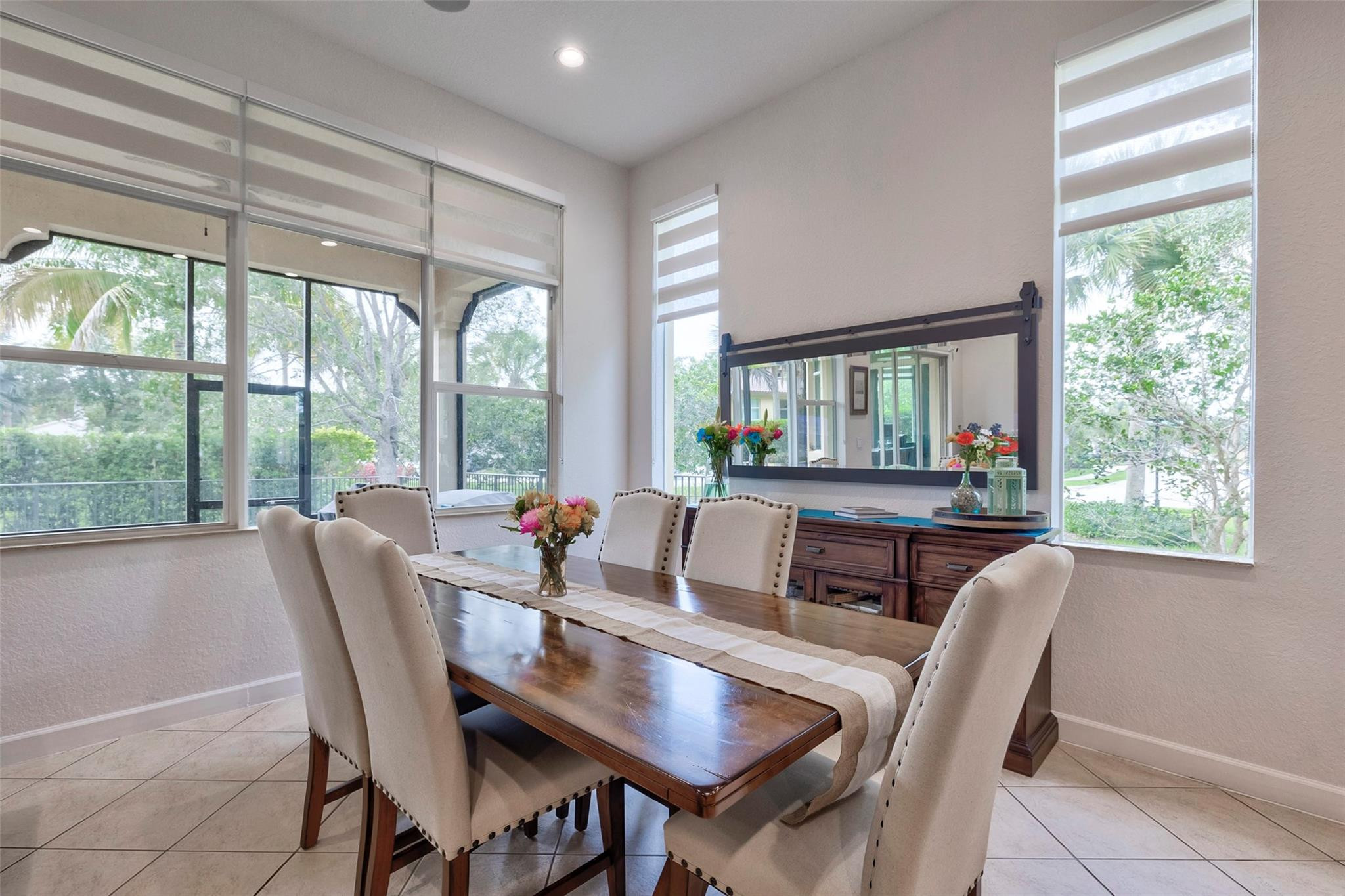 8061 NW 125th Terrace, Parkland